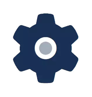 sysdl132