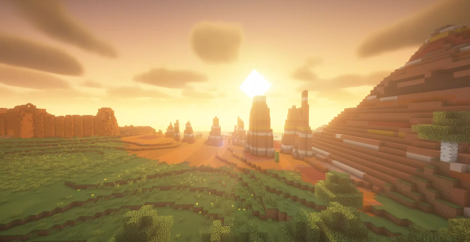 PZB/LZB的那些故事