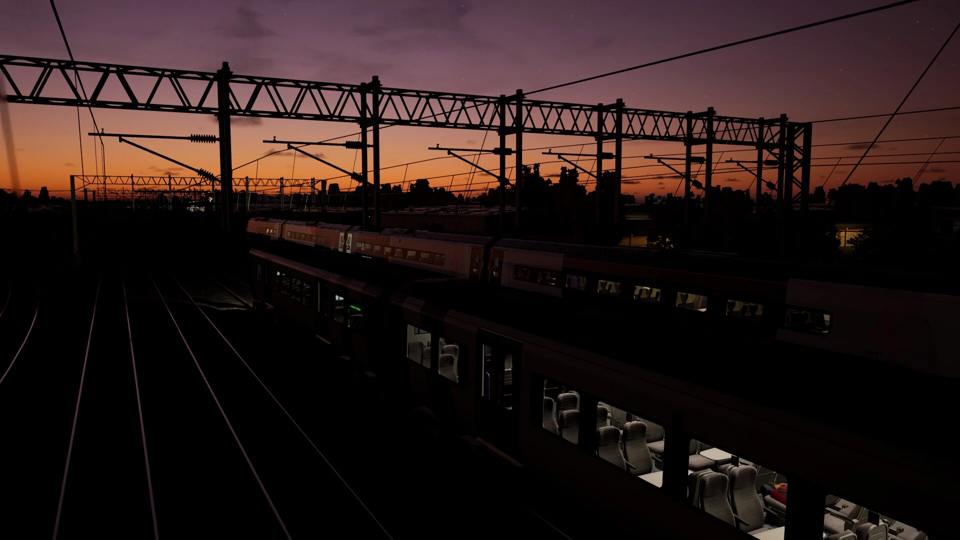 PZB/LZB的那些故事